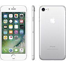 We can unlock all straighttalk iphone 11 (pro/max), xs, xr, x, 8, 7, 6, 6s with cheapest price and fastest speed, 100% money back guarantee. Apple Iphone 7 32gb Gsm Unlocked Silver Certified Refurbished Iphone Iphone 7 Iphone 7 Plus