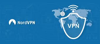 · tap play protect and then settings. The Best Vpn For Android Top Rated November 2021 Tested