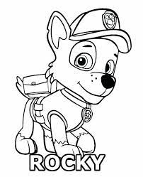 All paw patrol coloring pages at here. Blaze Paw Patrol Coloring Pages Printable Coloring Pages To Print Paw Patrol Coloring Pages Paw Patrol Coloring Paw Patrol Printables