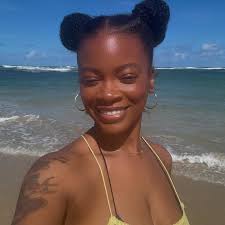 Ari Lennox