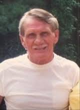 Obituary information for Mr. Jerry Wolford