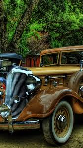 Wallpaper rolls royce vintage cars. Rolls Royce Classic Cars Retro 750x1334 Iphone 8 7 6 6s Wallpaper Background Picture Image