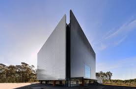 Hello, yes we have a collection of remued by premier pottery. Shepparton Art Museum Sam Kane Constructions