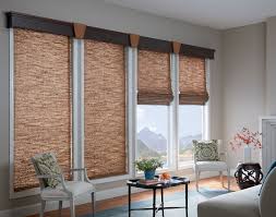 By framing the top of the window, cornice and valances add a sense of height and drama, and give windows a more tailored and designed look. Cornice Box Or Valance Which Style For Your Home