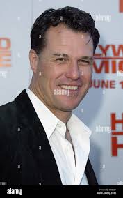 Johnson brad hi-res stock photography and images