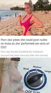 Dec 11, 2020 · memes got a little morbid in 2020. Please Subscribe To Her Onlyfans Memes