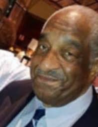 Herman F. Carroll Obituary