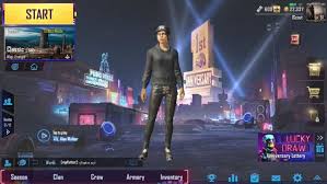 Cara mendapatkan emote dj alan walker pubg. Unduh Gambar Alan Walker