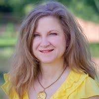 20+ "Wheeless" profiles