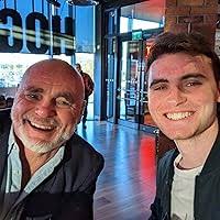 Real Love: The Truth About Finding Unconditional Love & Fulfilling  Relationships by Greg Baer