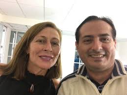 SAECIOS DE ALMERIA SINGLES ( Singles de Almeria )