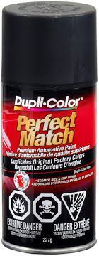 Dupli Color Perfect Match Premium