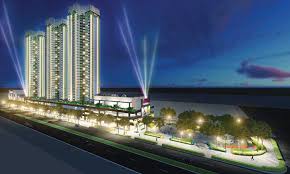 Hiện tại, từ khóa thuận kiều. Cau Chuyá»‡n Giáº£i Háº¡n Thuáº­n Kiá»u Plaza HÆ°ng Long Cau Chuyá»‡n Kiáº¿n Truc Kiáº¿n Truc Ä'á»i Sá»'ng