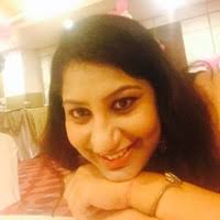 Search by location | search by drive time™. 100 Paramjeet Kaur Profiles Linkedin