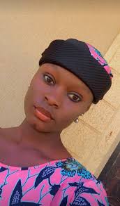 What's your coffee order?