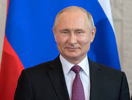 Подписчиков, 1 подписок, 2 002 публикаций — посмотрите в instagram фото и видео в.в. Uroven Podderzhki Putina V Krymu V 1 5 Raza Vyshe Chem V Srednem Po Rf Opros