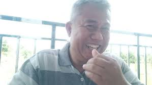 Puji Prasetiyo asli Ngapak Salam Ilmu Kehidupan Bag 17