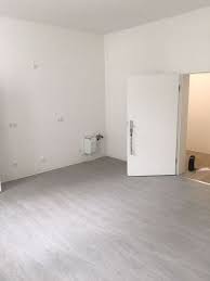 Wohnung wismar ab 215 €, neu! 2 Raum Wohnung Mieten Wismar Feinewohnung De