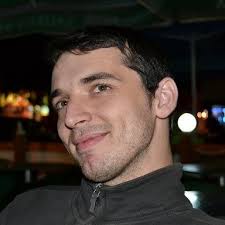 Karl Leo Email & Phone Number