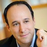 The 25 Most Influential Kingmakers in Consumer and Retailer Companies