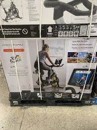 Maybe you would like to learn more about one of these? Venta Costco Peloton Bike En Stock