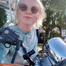 Rockn' Rudy's Dive Adventures