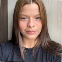 40+ "Madeline Vera" profiles