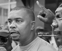 46 Members Of Teamsters Locals Stock Photos, High-Res Pictures, and Images 