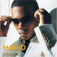 All Us Top 40 Singles For 2005 Top40weekly Com