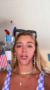 melanie barger (@melaniebarger)