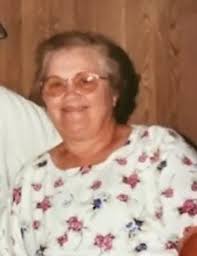 Obituary information for Elaine Gwendolyn (Smith) (Gwen) Duquette
