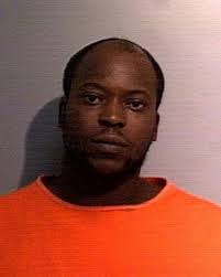 Foley man dead after 2-vehicle crash; another man charged with manslaughter 