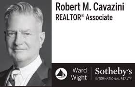 John Patrick Publishing