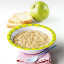 Babybrei Rezept Kiwi Bananen Dinkelflocken Brei Rossmann De Rezepte Babybrei Rezepte Babybrei Selber Kochen