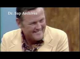 Brighton 2023 OT/OG/DT/OC Jack Storey highlights from the Legacy MITT  Lineman Challenge