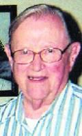 Grant Bush Obituary (2012)