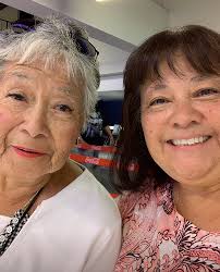 ESTHER PROA Obituary (1941