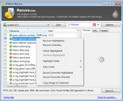 Recuva Pro V2 Activator Crack Keygen Patch Full Download