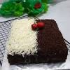 Kamu penggemar berat coklat ?pengen bikin brownies panggang tapi bingung caranya? Https Encrypted Tbn0 Gstatic Com Images Q Tbn And9gcr5vzmkyks9yo0qbxo Ysogp8yid9ap 4gyacbsicy Usqp Cau