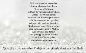 30 Spruche Zur Silberhochzeit Gluckwunsche Und Bilder Mit Text Dekoration Gram Silberhochzeit Spruch Wunsche Zur Hochzeit Bilder Mit Text