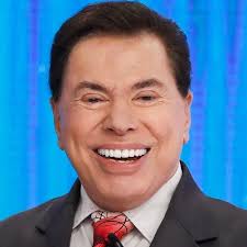 Check spelling or type a new query. Silvio Santos No Natelinha Ultimas Noticias Biografia Polemicas E Mais