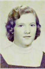 Deceased TAC Alumni 2019