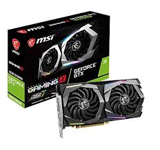 Games like forza horizon 4, pubg pc, or gta v will run smoothly on high settings. 5 Best Temporary Graphics Cards To Buy During The Gpu Shortage Appuals Com