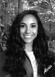 I feel so blessed, and yet so broken,”- Anonymous