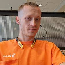 anyone know how to get unbanned