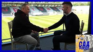 Tassi araujo buceta Nosso site oferece uma vasta seleção de