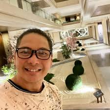 Edwin Gallardo Rosapapan