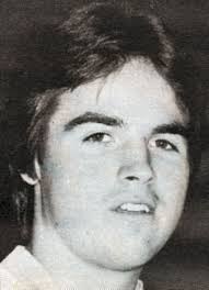 Terry Olson Hockey Stats and Profile at hockeydb.com