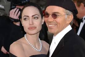 It's Almost Time for Texarkana's Bridal Expo 2024 This Saturday!