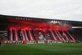 Fanoušci slavie a jejich choreo k řepkovi. Sl Slavia Sparta Choreo Slavie Aktualne Cz